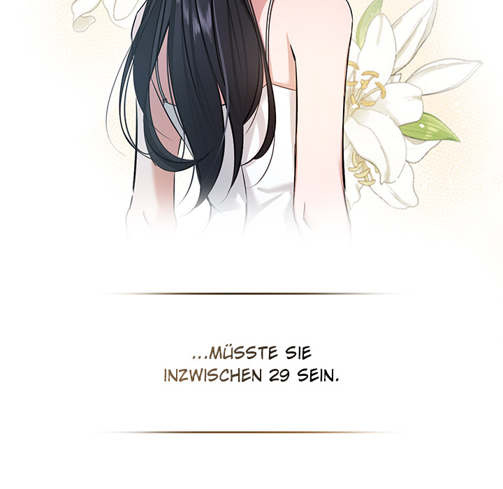 Apollons Herz - episode 2 - 41