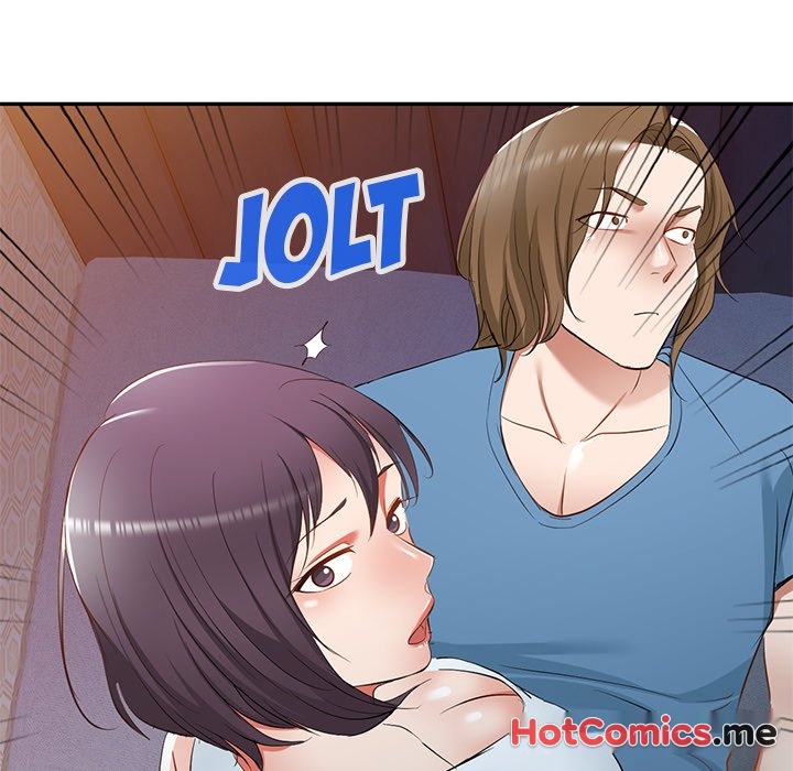 Don't Seduce Me! - episode 19 - 104