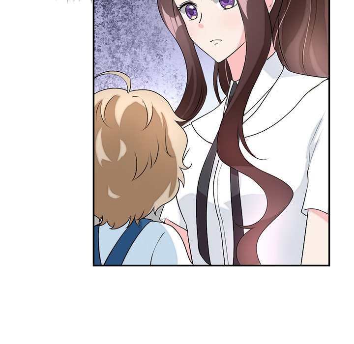 Mommy, Where's My Daddy? - episode 13 - 52