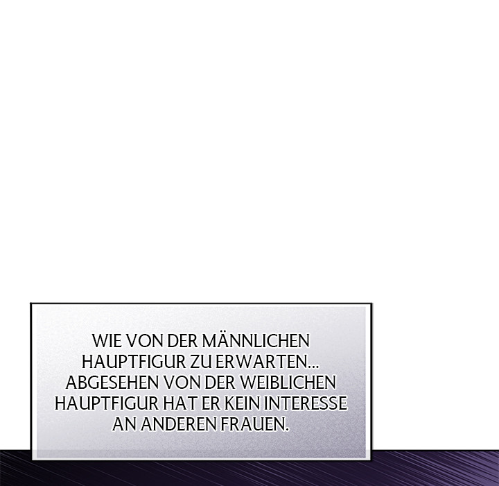 Ich bin die Frau des verdorbenen Nebencharakters - episode 5 - 30
