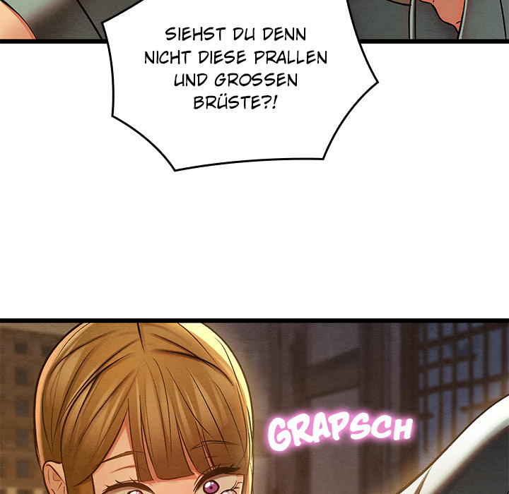 Meister in Intimität - episode 35 - 164