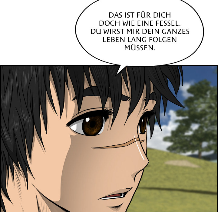 Das Schwert des Donners - episode 20 - 80