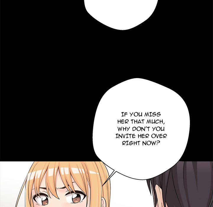 Crossing the Line - episode 6 - 76