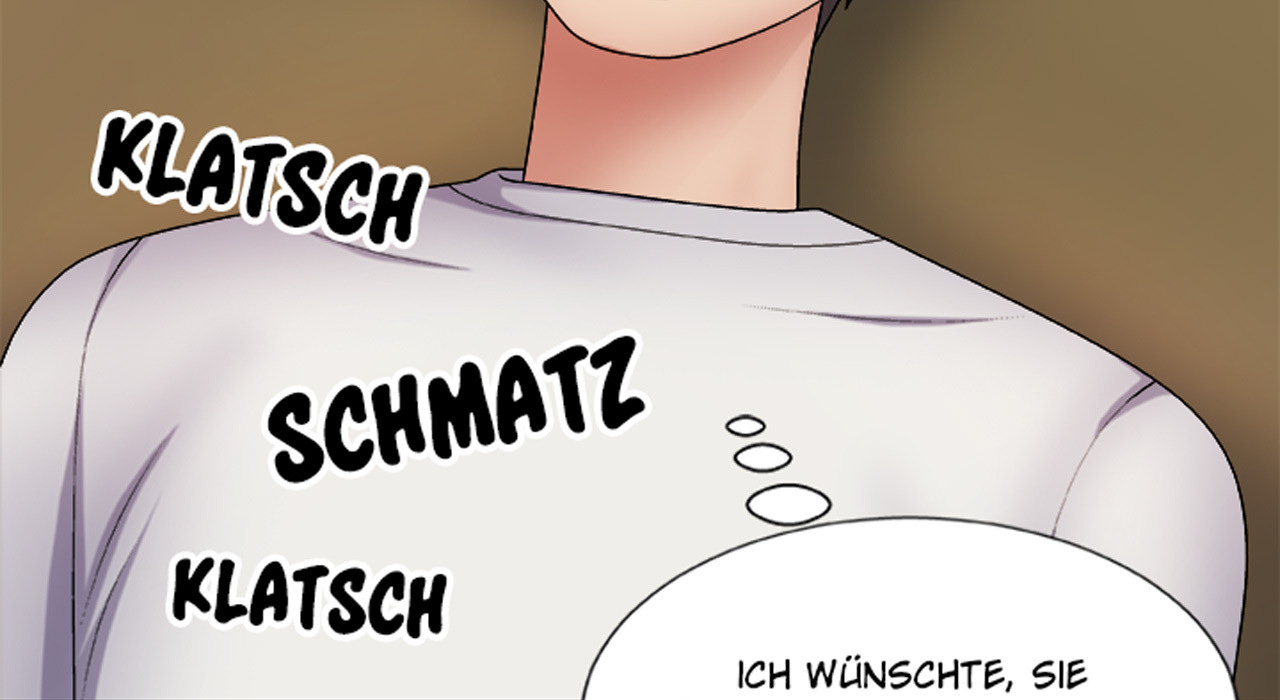 Ein standhafter Geist - episode 9 - 143