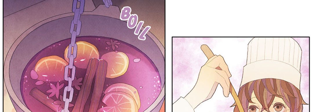 Magic Soup - episode 2 - 141