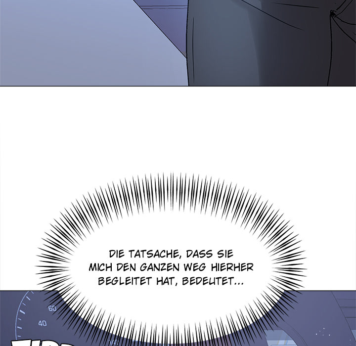Verbotene Frucht - episode 28 - 82
