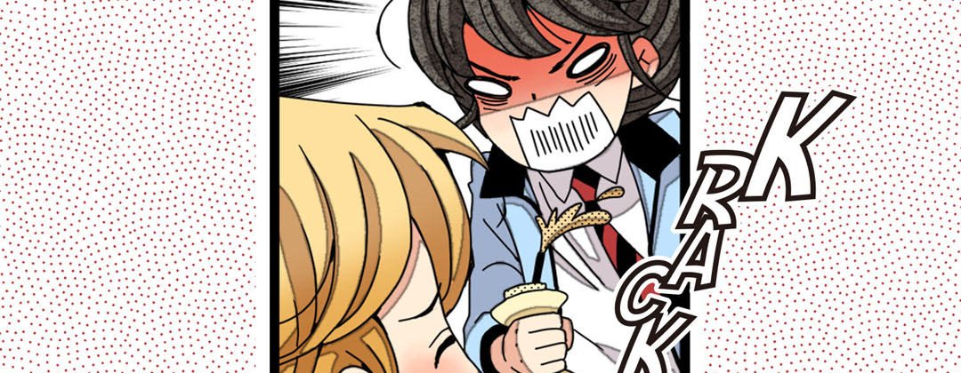 Dokebi Café - episode 24 - 42