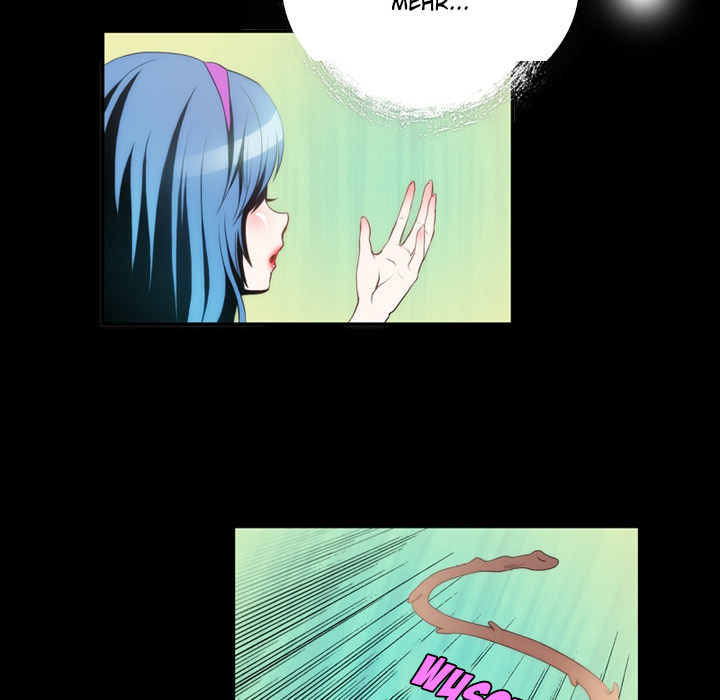 Erdling 101 - episode 2 - 40