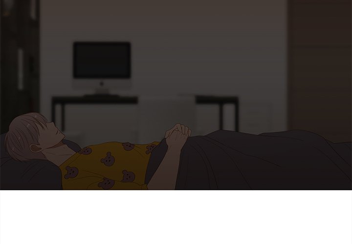 My Life as a Half-Magi - episode 35 - 3