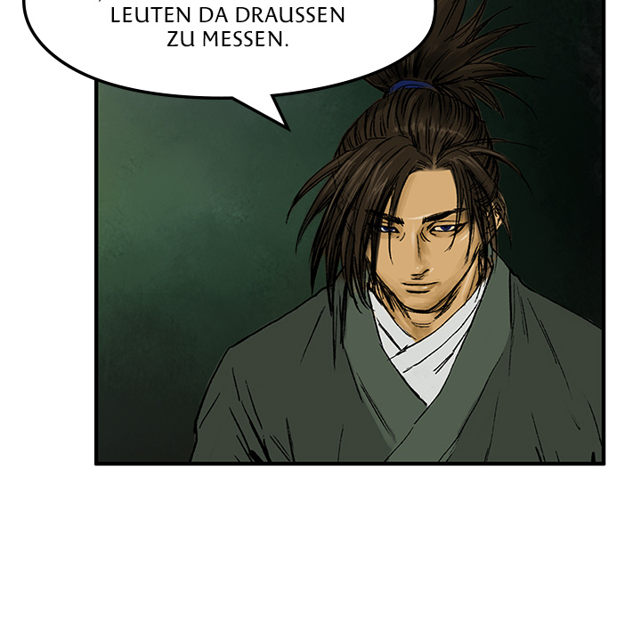 Der Klingendämon - episode 3 - 22