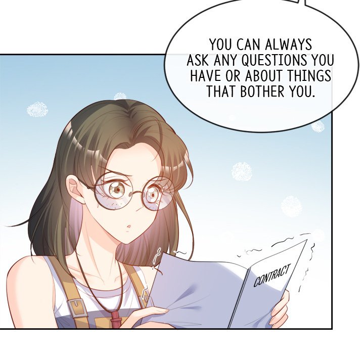 The Celebrity Queen - episode 19 - 12