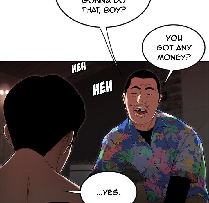 The Repeat Student - episode 4 - 75