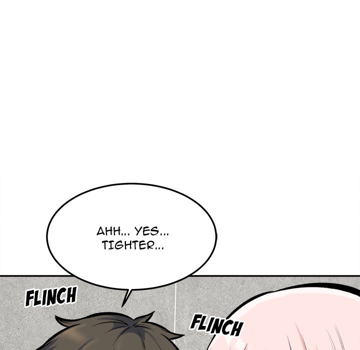 Excuse me, This is my Room - episode 118 - 59