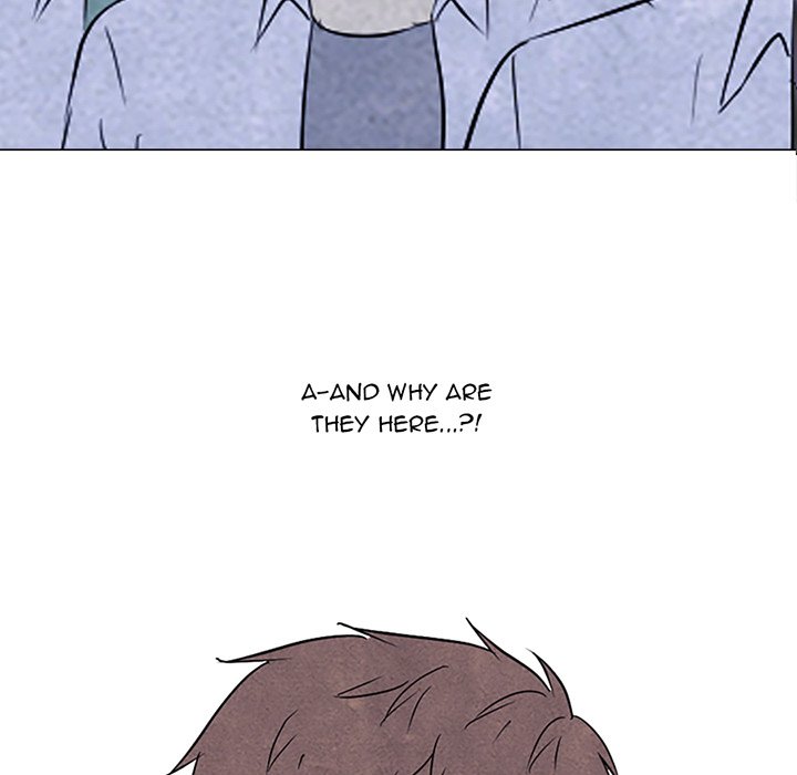 High School Devil - episode 88 - 14