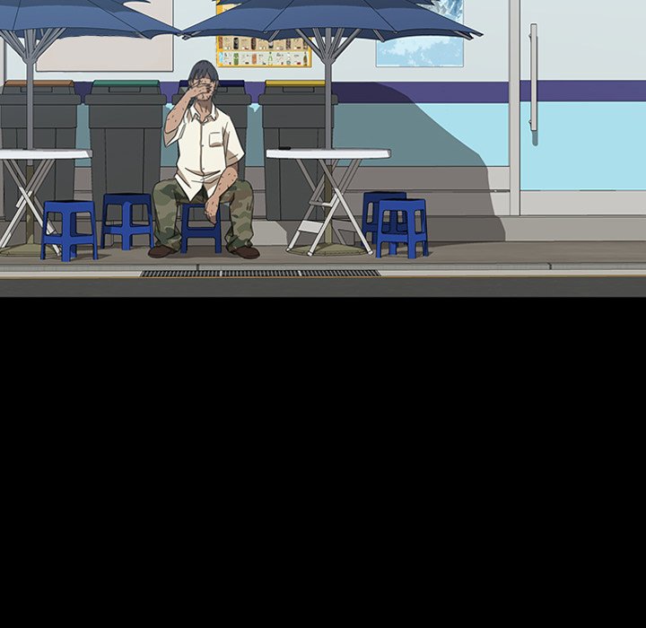 The Lucky Guy - episode 4 - 16