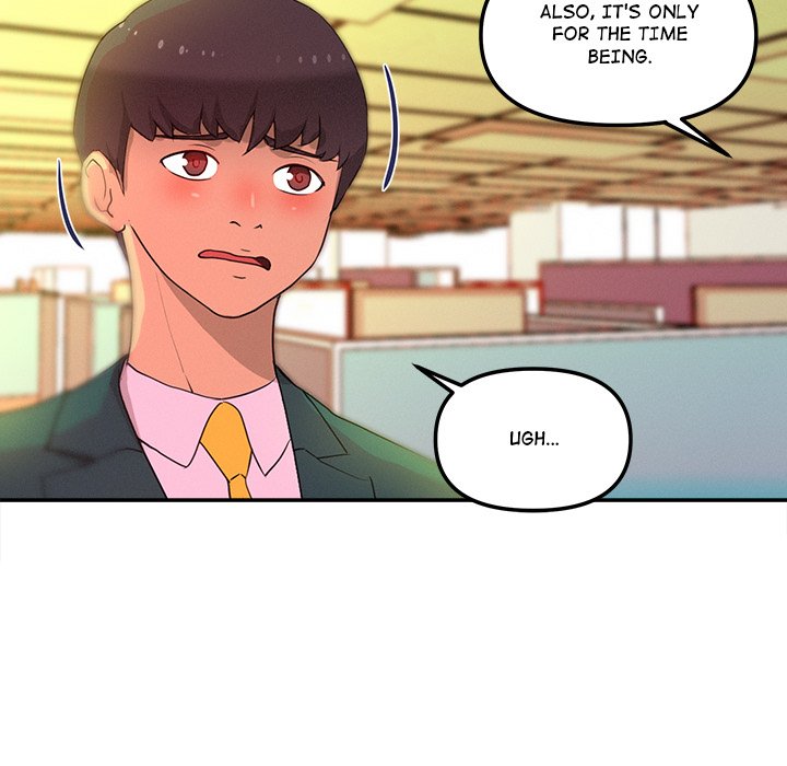 The Vlogger's Manager - episode 12 - 19