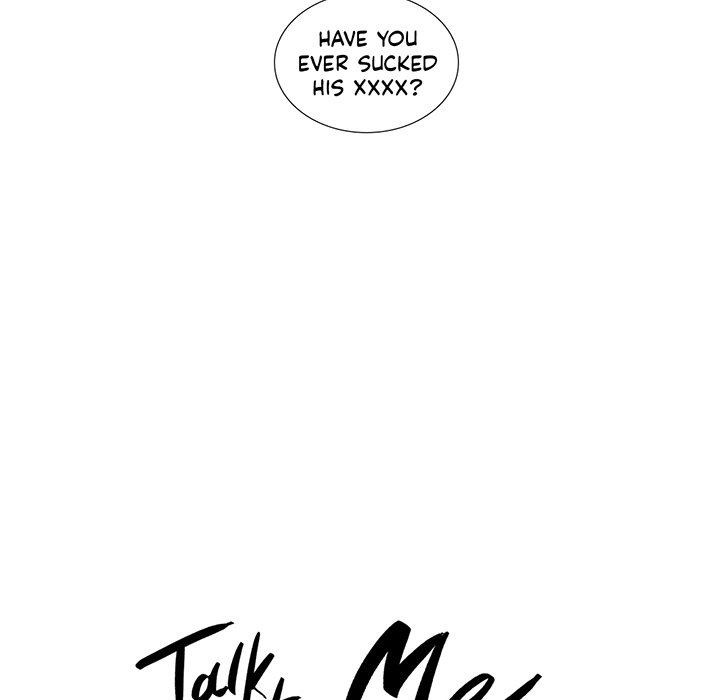 Talk to Me - episode 7 - 7