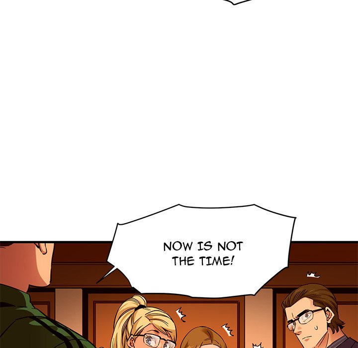 Dog on Patrol - episode 21 - 15
