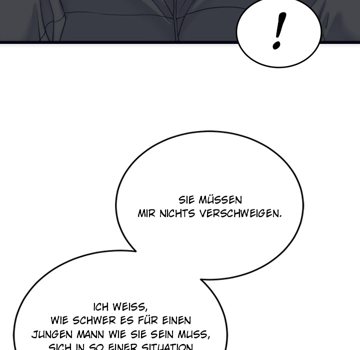 Vom Armen zum Adel - episode 2 - 159