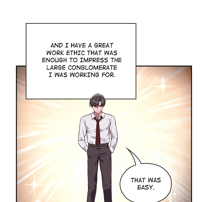 Troublesome Employee Warning - UNCENSORED - episode 1 - 11