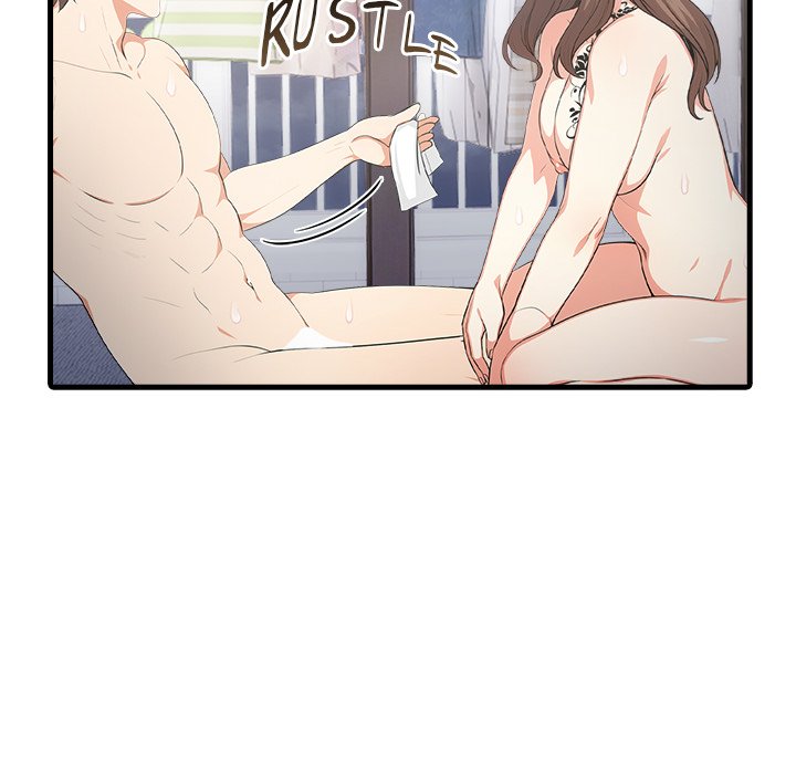 Under Her Desk - episode 7 - 126
