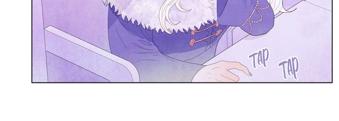 Magic Soup - episode 13 - 19