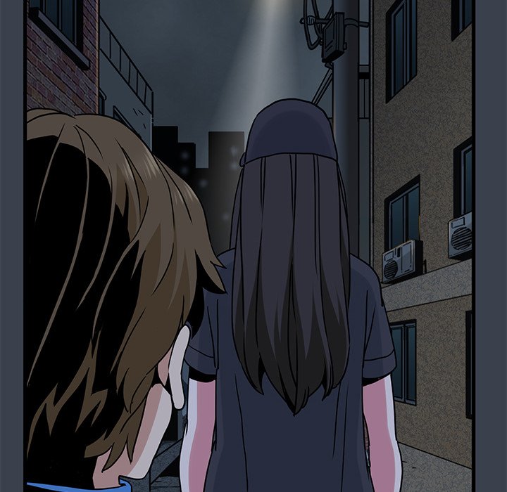 Snapping into Love - episode 21 - 181