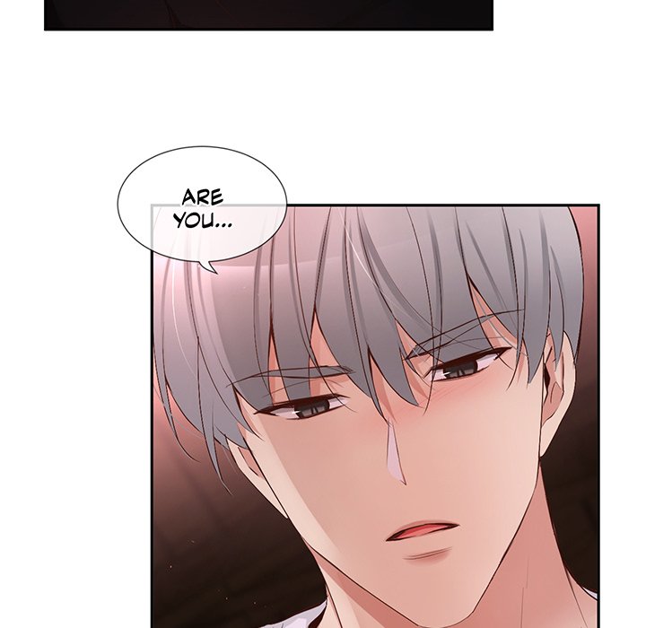 A Guy Like You - episode 47 - 52
