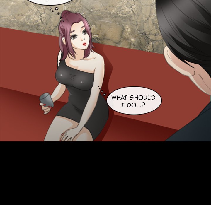 Midsummer Night's Dream - episode 31 - 17