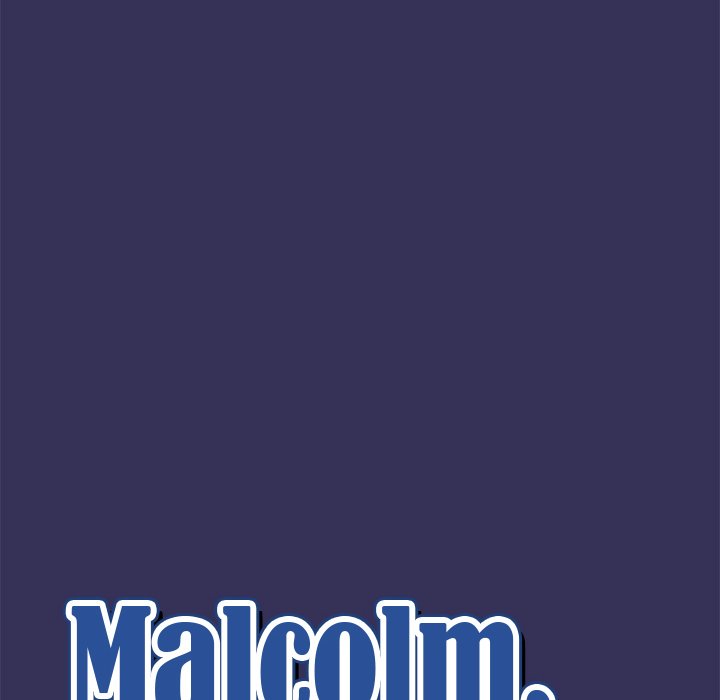 Malcolm, The Superstar Detective - episode 18 - 13