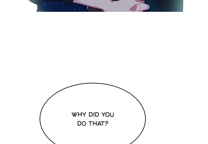 Wistful Summer - episode 22 - 2