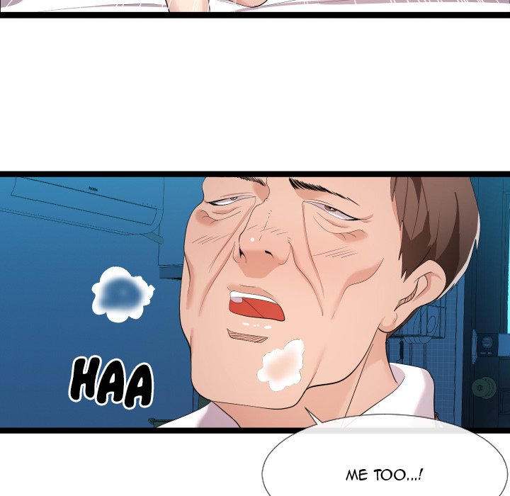 Unit 101 - episode 3 - 30