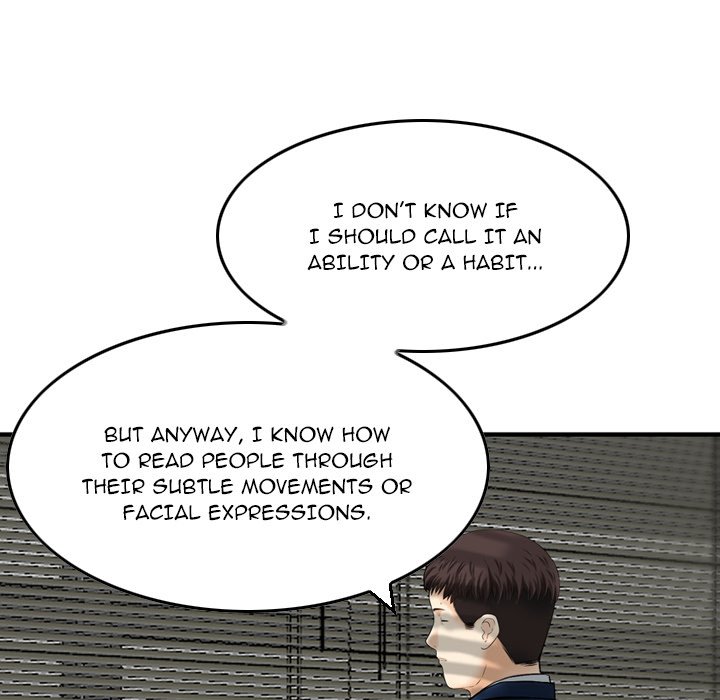 Find Me - episode 4 - 71