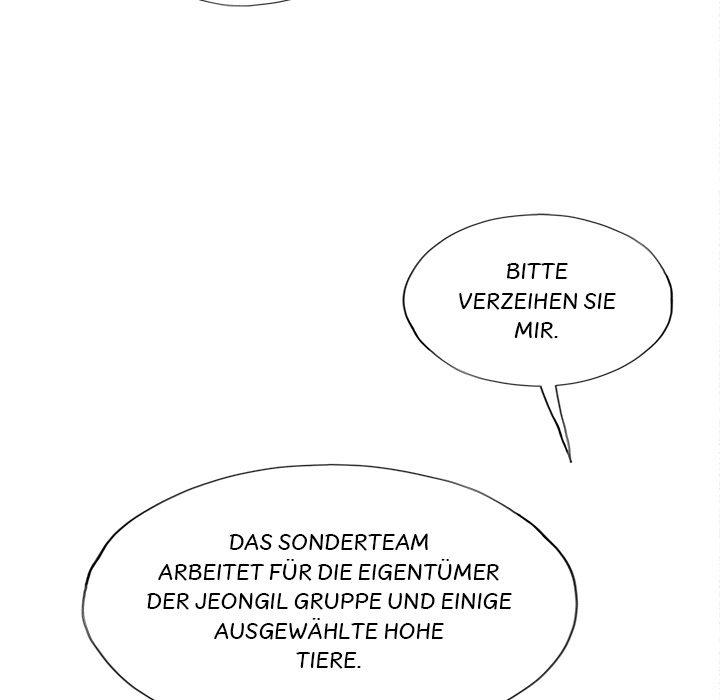 Gefesselt von dir - episode 13 - 85