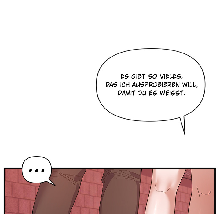 Komm zu mir - episode 23 - 59
