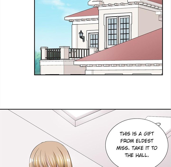 Good Morning, Mrs. Fu - episode 16 - 15