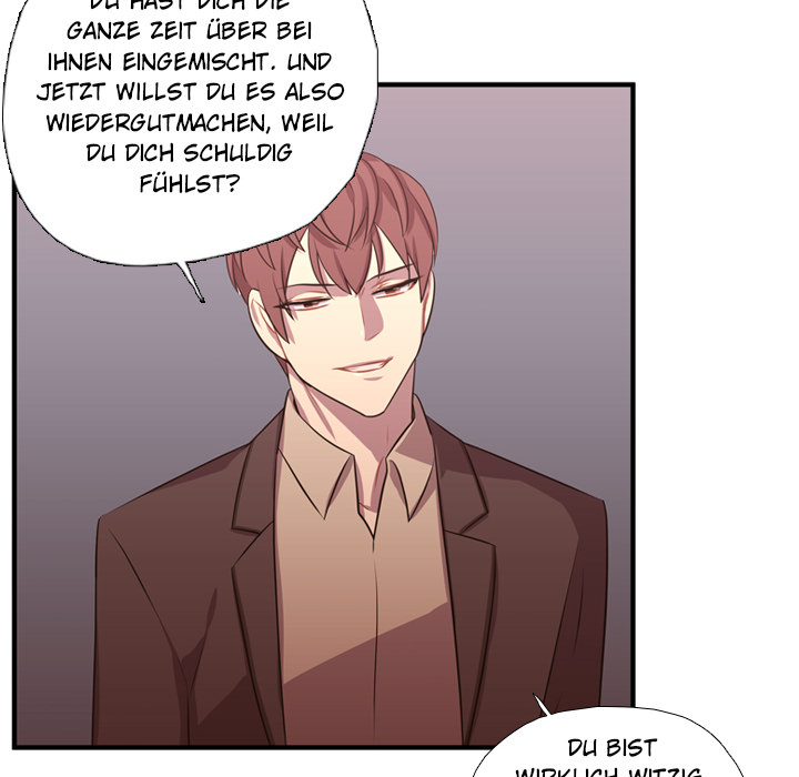 Sehnsucht nach Schmetterlingen im Bauch - episode 63 - 19