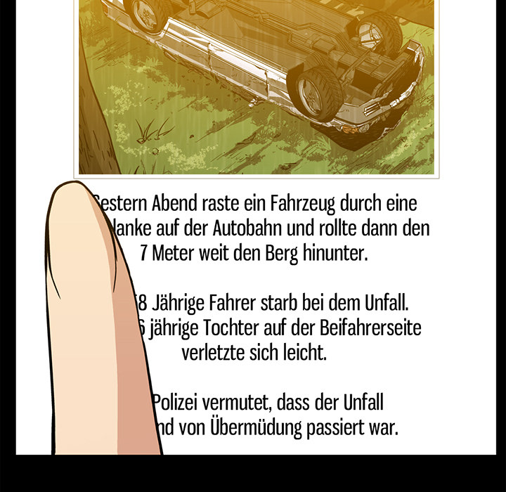 Süsse Droge - episode 36 - 38