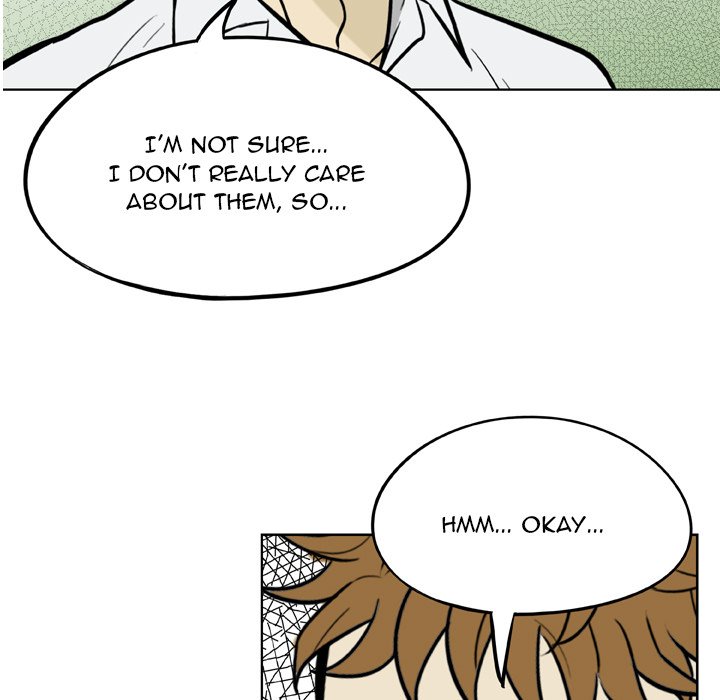 Classroom of Murder - episode 9 - 135