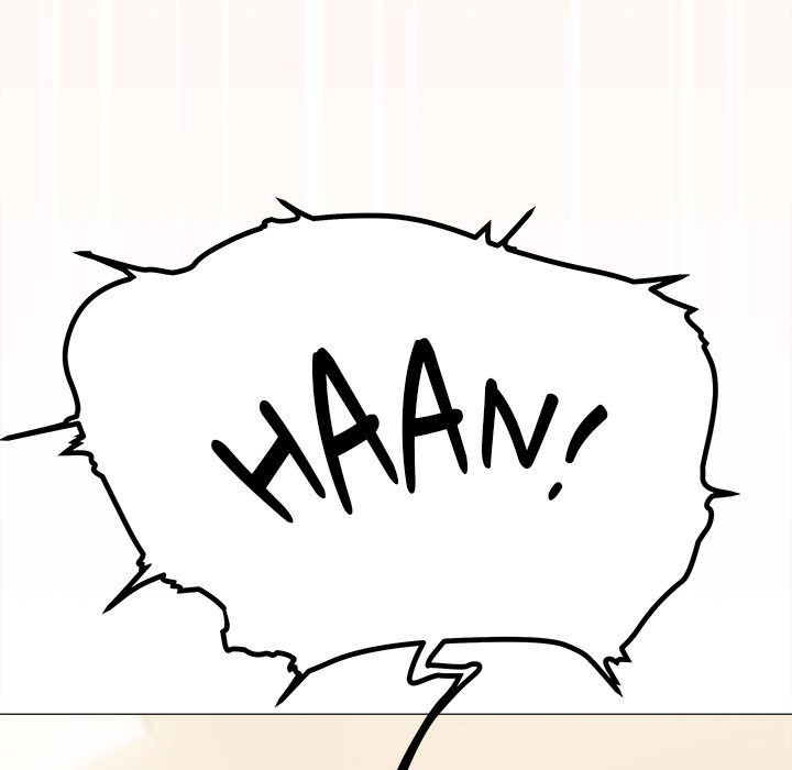Someone Stop Her! - episode 58 - 193