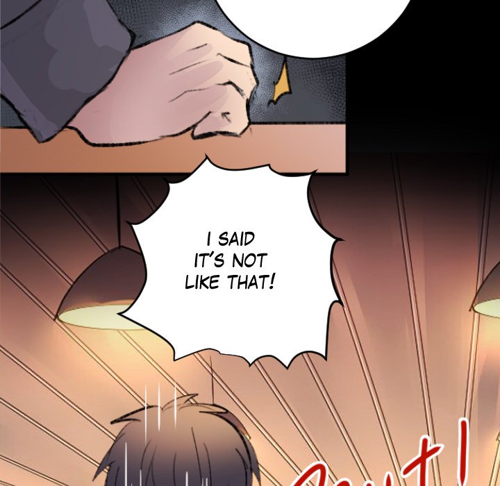 Death's Love Ballad - episode 29 - 8