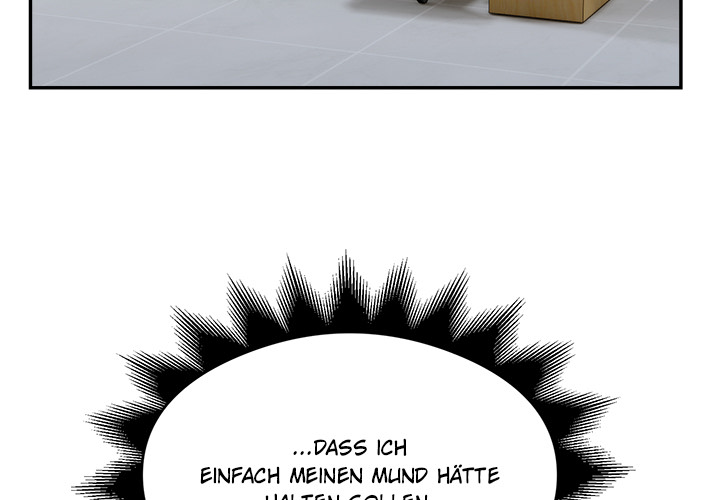 Der Bankier - episode 34 - 3