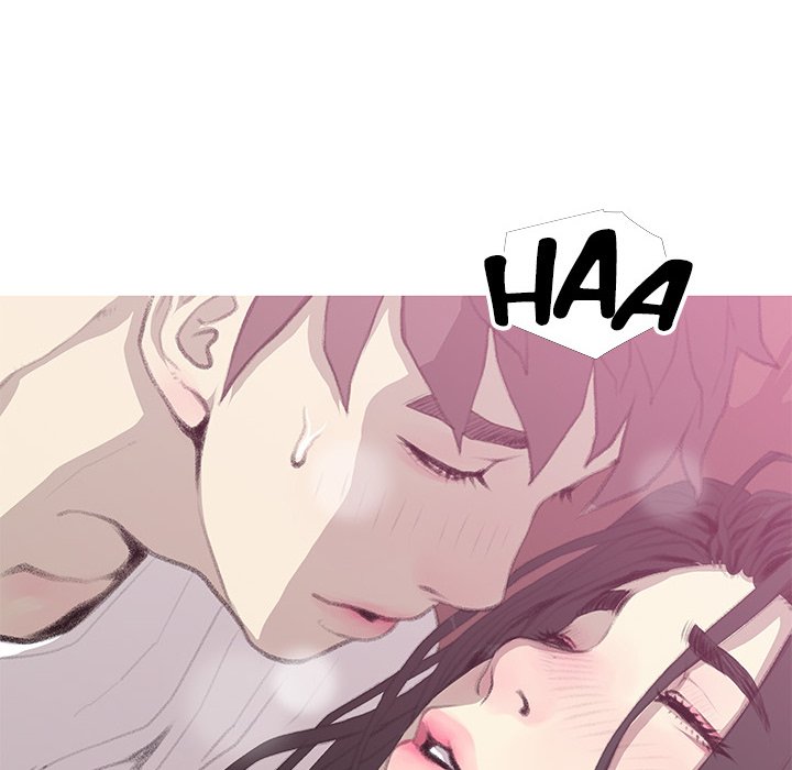 MS. Master - episode 40 - 14