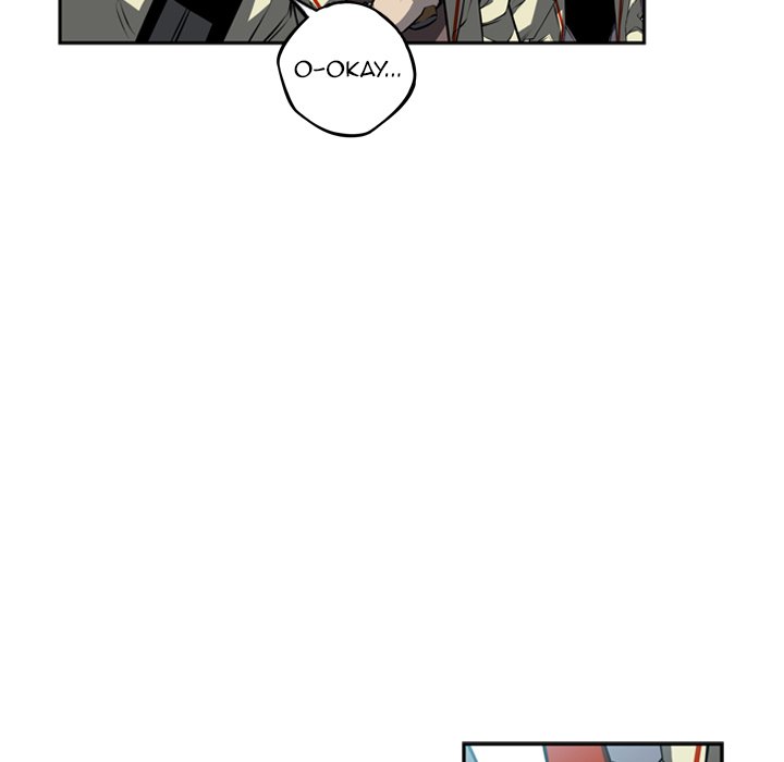 Supernova - episode 28 - 35