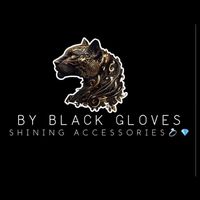 by_black_gloves