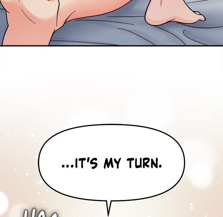 Secret Siblings - episode 44 - 128
