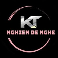 nhạc nền - 🎶 Nghiện Dễ Nghe 🎶