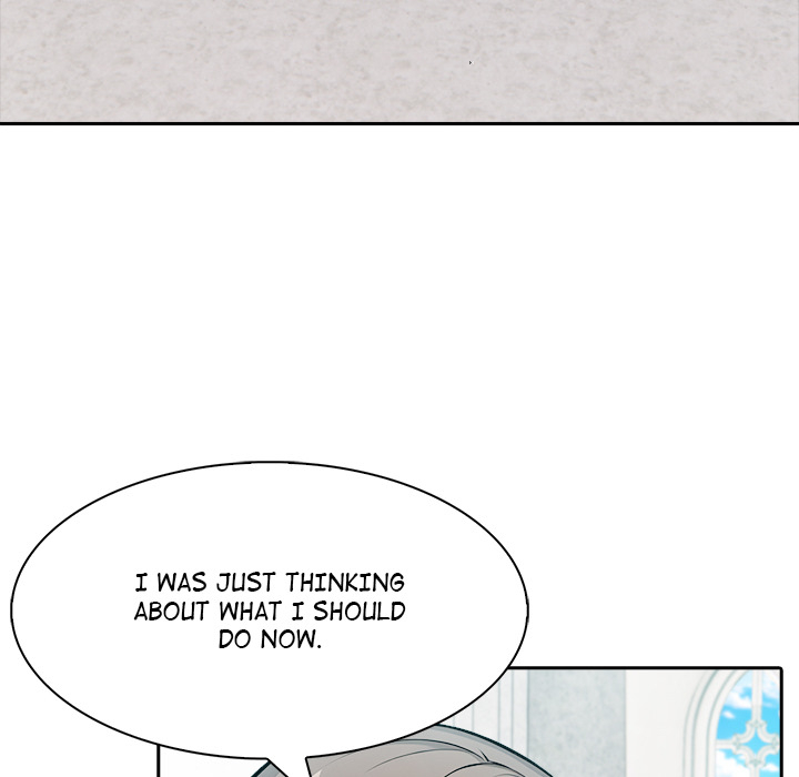 Draco-Knight Commander - UNCENSORED - episode 24 - 116