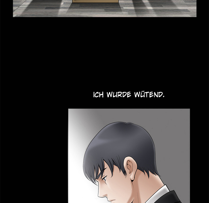 Ohne Worte 2: Die Rückkehr - episode 1 - 60