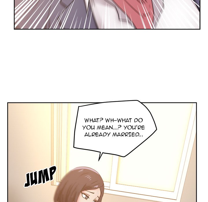 Soojung's Comic Store - episode 40 - 80